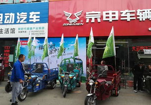 绿色骑行日 ,宗申绿色风暴席卷了丝绸之路