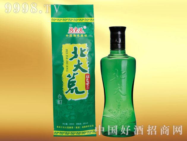 【北大荒酒】北大荒酒价格_北大荒酒厂家招商/代理/批发-火爆好酒招商