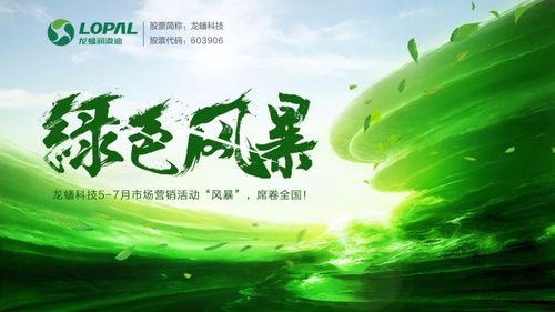 绿色风暴 北戴河站山西行程方案